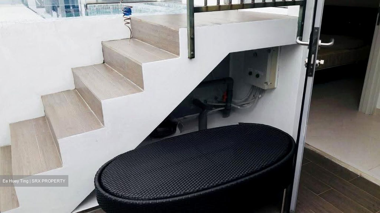 Suites @ Sims (D14), Apartment #622527311